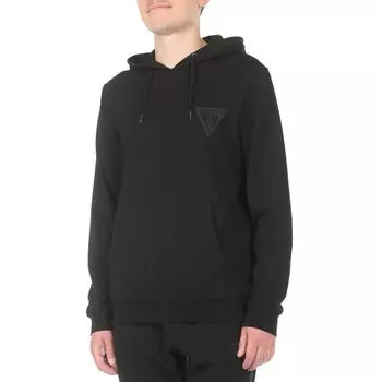 Свитеры и кардиганы Guess