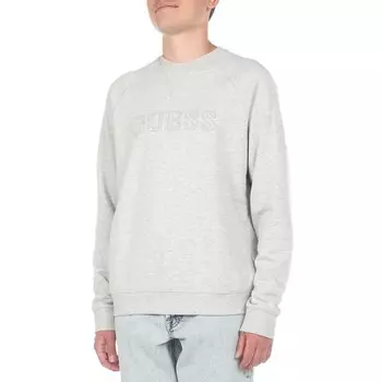 Свитеры и кардиганы Guess