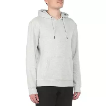 Свитеры и кардиганы Guess