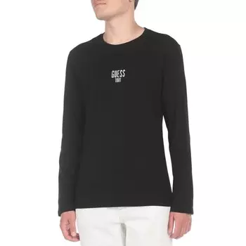 Свитеры и кардиганы Guess