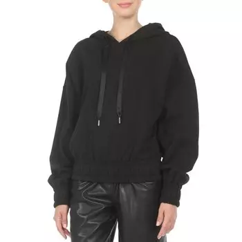 Свитеры и кардиганы Guess