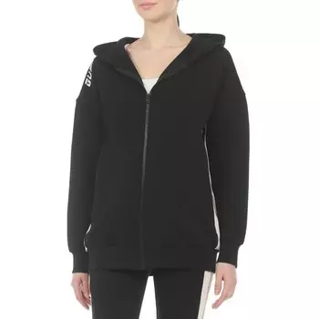 Свитеры и кардиганы Guess