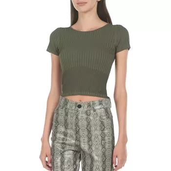 Свитеры и кардиганы Guess