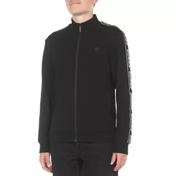 Свитеры и кардиганы Guess