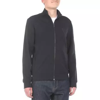 Свитеры и кардиганы Guess