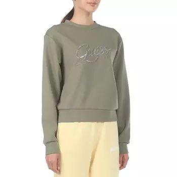 Свитеры и кардиганы Guess