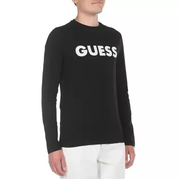 Свитеры и кардиганы Guess