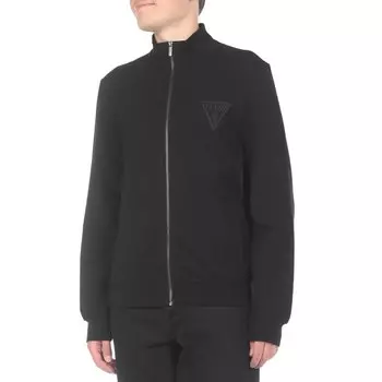 Свитеры и кардиганы Guess