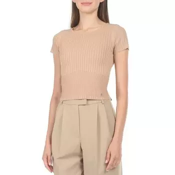 Футболки и топы Guess