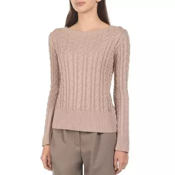 Свитеры и кардиганы Guess