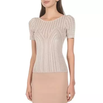 Свитеры и кардиганы Guess