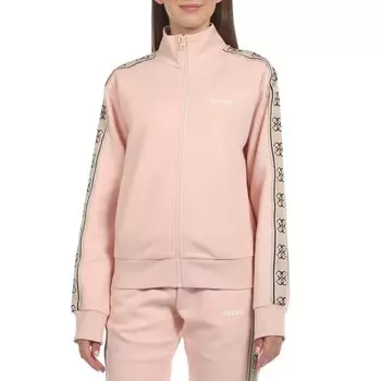 Свитеры и кардиганы Guess