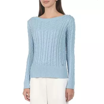 Свитеры и кардиганы Guess