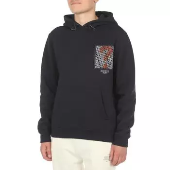 Свитеры и кардиганы Guess