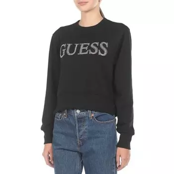 Свитеры и кардиганы Guess