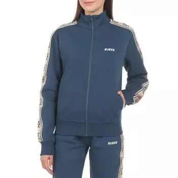 Свитеры и кардиганы Guess