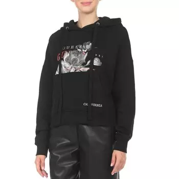 Свитеры и кардиганы Guess