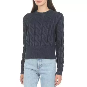 Свитеры и кардиганы Guess