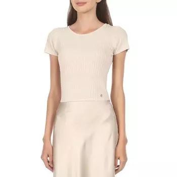 Свитеры и кардиганы Guess