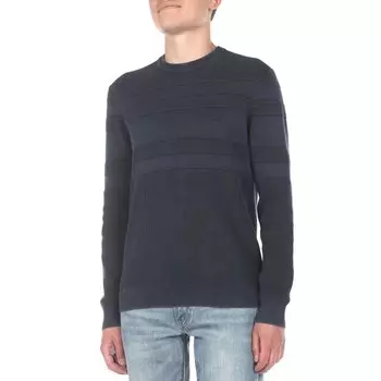 Свитеры и кардиганы Guess