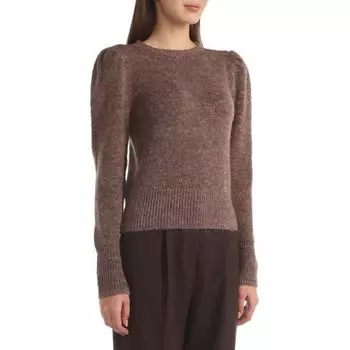 Свитеры и кардиганы Guess