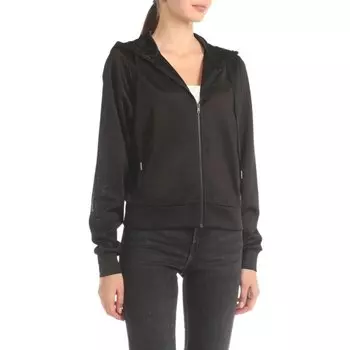 Свитеры и кардиганы Guess