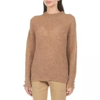 Свитеры и кардиганы Guess