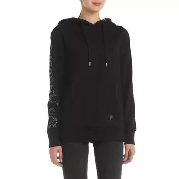 Свитеры и кардиганы Guess