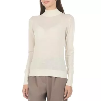 Свитеры и кардиганы Guess