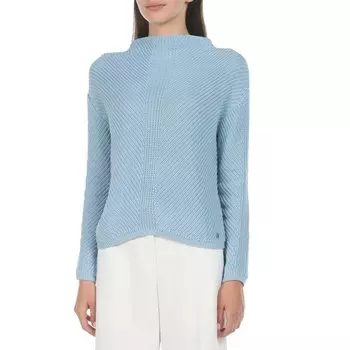 Свитеры и кардиганы Guess