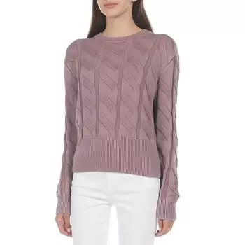 Свитеры и кардиганы Guess