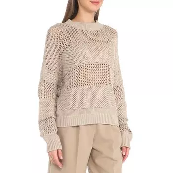 Свитеры и кардиганы Guess