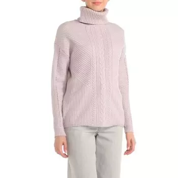 Свитеры и кардиганы Guess