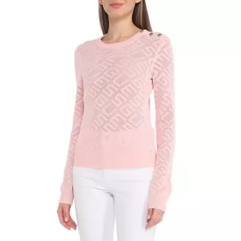 Свитеры и кардиганы Guess