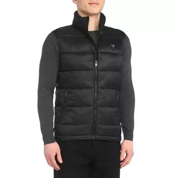 Свитеры и кардиганы Guess