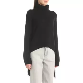 Свитеры и кардиганы Guess