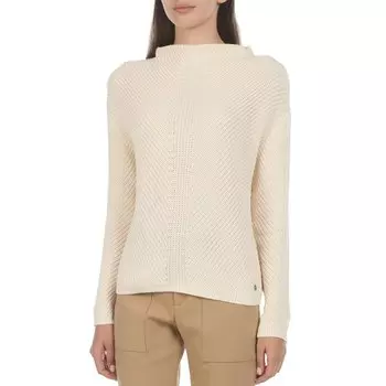 Свитеры и кардиганы Guess