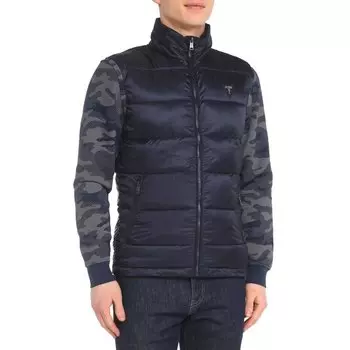 Свитеры и кардиганы Guess