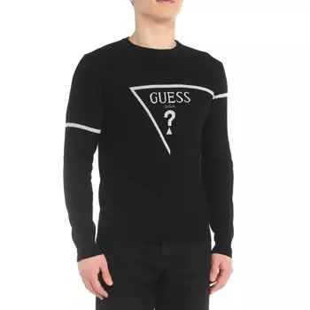 Свитеры и кардиганы Guess