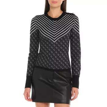 Свитеры и кардиганы Guess