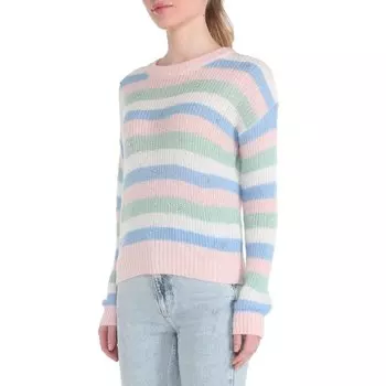 Свитеры и кардиганы Guess