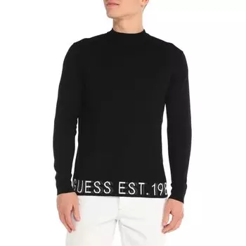 Свитеры и кардиганы Guess