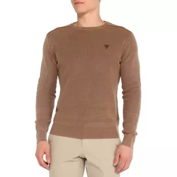 Свитеры и кардиганы Guess