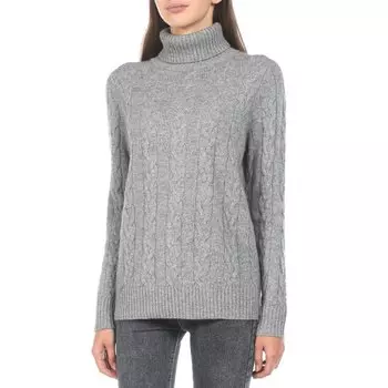 Свитеры и кардиганы Maison David