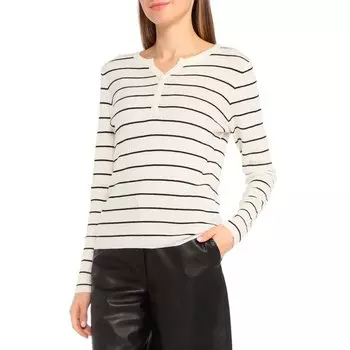 Свитеры и кардиганы Maison David