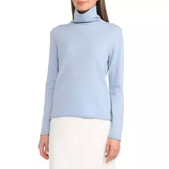 Свитеры и кардиганы Maison David