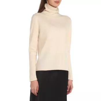 Свитеры и кардиганы Maison David