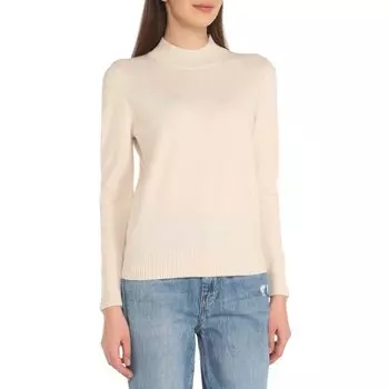 Свитеры и кардиганы Maison David