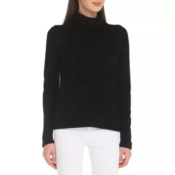 Свитеры и кардиганы Maison David