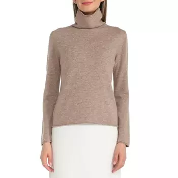 Свитеры и кардиганы Maison David